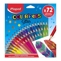 MAP832072-72-crayons-de-couleur-maped-color-peps-star-001