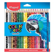 832224-24-crayons-de-couleur-maped-colorpeps-animals-001