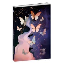 cat3760399303843-agenda-scolaire-anonym-butterfly-fantasy-2026-2027-1
