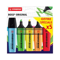 staf62772-5-surligneurs-stabilo-boss-original-1