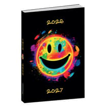 ano259140016135j-agenda-scolaire-smiley-graffiti-anonym-2026-2027-1
