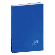 cat3760399301573-agendad-scolaire-anonym-deep-blue-abstract-liquid-2026-2027-1