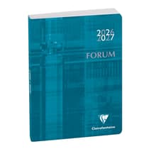 exa184073e-agenda-scolaire-clairefontaine-forum-metric-turquoise-2026-2027-1
