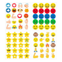maipn12521pouce-20-autocollants-emoji-reactions-motifs-assortis-aleatoires-1