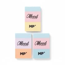 maipg160-3-gommes-pastel-mp-1