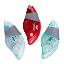 maipa425-3-souris-de-correction-mp-8m-1