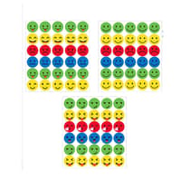 maipn12541-30-gommettes-emoji-humeur-motifs-assortis-aleatoires-2