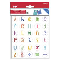 maipn12571-30-gommettes-alphabet-lettres-1