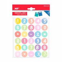 maipn12520-30-gommettes-chiffres-et-signes-1