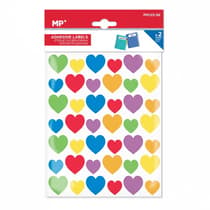 maipn12556-42-gommettes-cSur-couleurs-assorties-1
