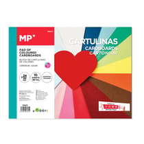 maipn211couleur-bloc-papier-cartonne-10-feuilles-24x32cm-180g-couleurs-assorties-1