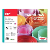 maipn211a3-bloc-papier-cartonne-10-feuilles-a3-180g-couleurs-assorties-1