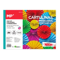 maipn211a4-bloc-papier-cartonne-10-feuilles-a4-180g-couleurs-assorties-1