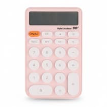 maipe0336-calculatrice-de-bureau-12-chiffres-rose-pastel-2