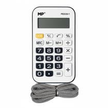 maipe0351blanc-calculatrice-de-poche-8-chiffres-avec-cordon-blanche-1