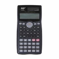 maipe030-calculatrice-scientifique-college-mp-noire-2