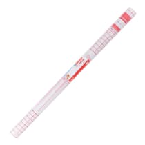 maipf044-couvre-livre-adhesif-repositionnable-045x5-metres-1