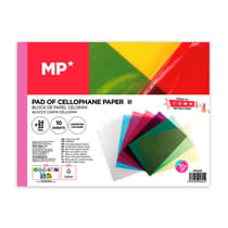 maipn209-papier-cellophane-10-feuilles-24x32cm-couleurs-assorties-1