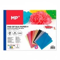 maipn208-papier-de-soie-10-feuilles-24x32cm-couleurs-assorties-1