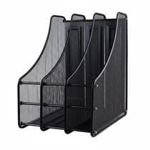 maipa909-porte-revues-mp-3-compartiments-noir-1