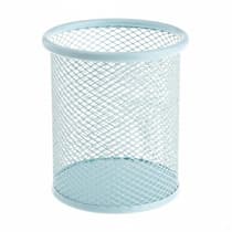 maipa900pbleu-pot-a-crayon-en-metal-pastel-bleu-1