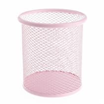 maipa900prose-pot-a-crayon-en-metal-pastel-rose-1