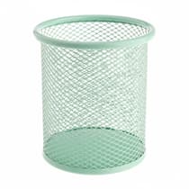 maipa900pvert-pot-a-crayon-en-metal-pastel-vert-1