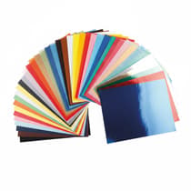 maipn218-set-de-42-papiers-creatifs-24x32-multimatieres-2