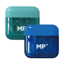 maipa846-taille-crayon-2-trous-avec-reservoir-bleu-ou-vert-1