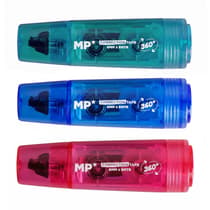 maipa46601bleuvert-souris-de-correction-6m-x-6mm-bleu-ou-vert-global