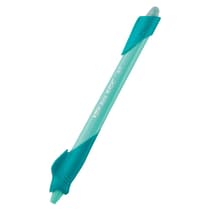 map229500-stylo-d-apprentissage-effacable-et-rechargeable-maped-kidy-learn-requin-3
