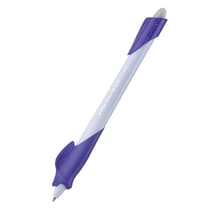 map229600-stylo-d-apprentissage-effacable-et-rechargeable-maped-kidy-learn-lapin-2
