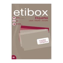 3354800-boite-de-2400-etiquettes-auto-adhesives-blanches-etibox-70-x-35-mm-2