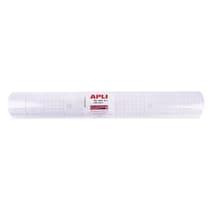 0774500-rouleaux-couvre-livres-adhesif-en-polypropylène-1