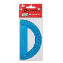 ptm010009-rapporteur-180-12cm-incassable-01