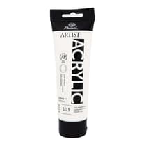 pae02070201103-tube-peinture-acrylique-beaux-arts-120ml-blanc-de-zinc