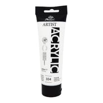 pae02070201104-tube-peinture-acrylique-beaux-arts-120ml-phoenix-blanc-1