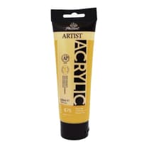 pae02070201676-tube-peinture-acrylique-beaux-arts-120ml-ocre-jaune