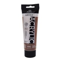 pae02070201690-tube-peinture-acrylique-beaux-arts-120ml-brun-oxyde
