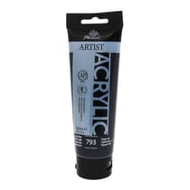 pae02070201793-tube-peinture-acrylique-beaux-arts-120ml-noir-de-bougie