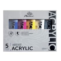 pae020702055100-set-de-5-tubes-peinture-acrylique-beaux-arts-120ml-couleurs-primaires-1