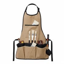 maipp429-tablier-de-peinture-professionnel-artix-paints-2