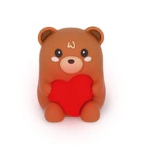legpsl0004-taille-crayon-lumineux-legami-avec-reservoir-1-trou-ours-2