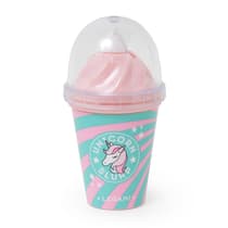 legctice0001-souris-de-correction-legami-unicorn-slurp-6m-1