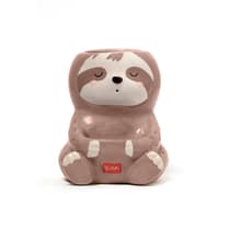 legphs0004-pot-a-crayons-legami-paresseux-en-ceramique-1