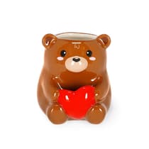 legphs0009-pot-a-crayons-legami-ourson-en-ceramique-2