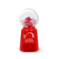 legmed0001-mini-distributeur-de-gommes-coeurs-legami-1