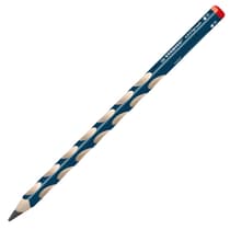 STA322HB6-crayon-a-papier-easygraph-stabilo-droitier-001