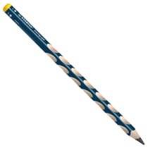 ECR02-009-crayon-papier-ergonomique-stabilo-easygraph-hb-gaucher-001