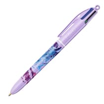 bic518206-stylo-bille-bic-4-couleurs-botanical-pointe-moyenne-retractable-01